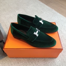 Hermes Business Shoes